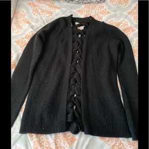 Women’s cardigan